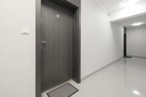 Fotografia z galérie ubytovania Apartamenty Morska Fala-Gardenia v destinácii Dziwnów