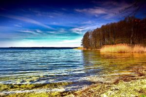 Φωτογραφία από το άλμπουμ του Mazury - Giżycko - Harsz - Domki - ApartMazury Osada σε Nowy Harsz +63 φωτογραφίες