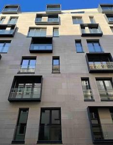 B104 - Liberty Bridge Lovely Home with Free parking 1092 Budapest, 18 Erkel utca kép - 2