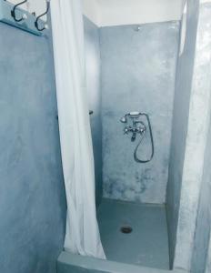 Fotografie z fotogalerie ubytování PATELO HOUSE v destinaci Agia Marina + 20 fotografií