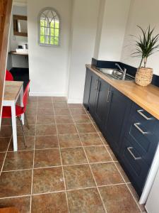 Photo de la galerie de l'établissement Beaufighter, à Haverfordwest