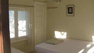 Gallery image of Ayvalik Dostlar Pansiyon in Ayvalık