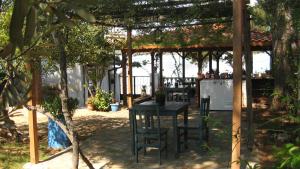 Gallery image of Ayvalik Dostlar Pansiyon in Ayvalık