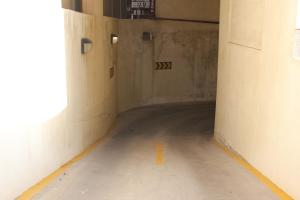 صورة لـ Altamyoiz Sirved Apartments في جدة