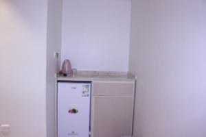 صورة لـ Altamyoiz Sirved Apartments في جدة
