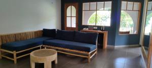 Gallery image of La Collina Villa in Jepara
