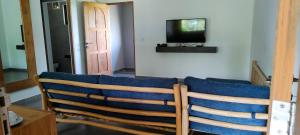 Gallery image of La Collina Villa in Jepara