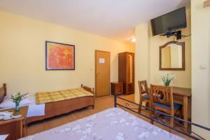 Billede fra billedgalleriet på Djudja I Mate i Vid + 32 billeder