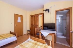 Billede fra billedgalleriet på Djudja I Mate i Vid