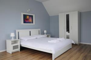 Photo de la galerie de l'établissement Casa Doris, à Sovata 29 autres photos