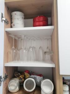 Gallery image of ACUMINCUM in Stari Slankamen