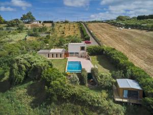 Gallery image of Quinta TreeWindBee in Alenquer