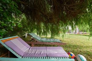 Gallery image of Quinta TreeWindBee in Alenquer