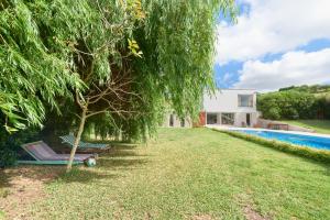 Gallery image of Quinta TreeWindBee in Alenquer