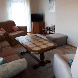 Galeriebild der Unterkunft Ferienhaus - Sänger in Dillenburg