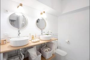 Kép Paradise Studio Belair WiFi, piscina, parking szállásáról Puerto de la Cruzban a galériában