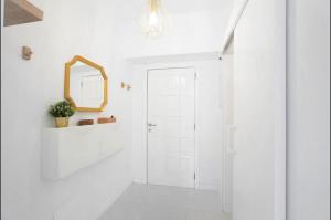 Kép Paradise Studio Belair WiFi, piscina, parking szállásáról Puerto de la Cruzban a galériában
