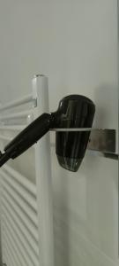 Billede fra billedgalleriet på Le Casette della Panoramica i Monte SantʼAngelo + 41 billeder