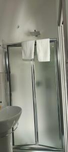 Billede fra billedgalleriet på Le Casette della Panoramica i Monte SantʼAngelo