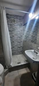 Gallery image of Departamento Macro in Mendoza