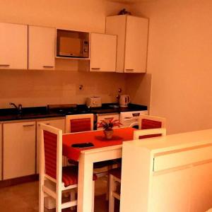 Gallery image of Renata Jason in Pinamar