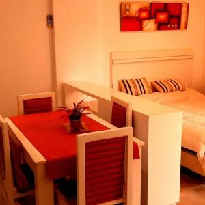 Gallery image of Renata Jason in Pinamar