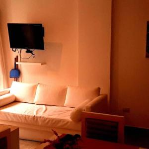 Gallery image of Renata Jason in Pinamar