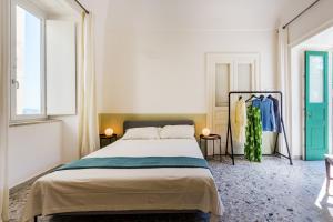 Kép Olivieri 25 - Gioia Apartments szállásáról Procidában a galériában