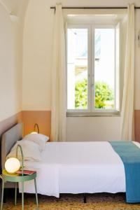 Kép Olivieri 25 - Gioia Apartments szállásáról Procidában a galériában