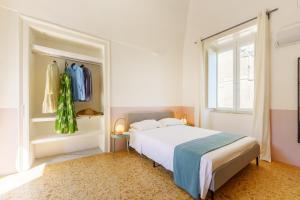 Kép Olivieri 25 - Gioia Apartments szállásáról Procidában a galériában