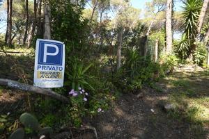 Fotografie z fotogalerie ubytování Affittacamere I Gigli di Mare v destinaci Marina di Bibbona