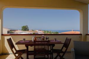 Táj Show holiday homes közelében