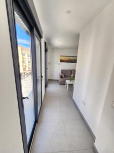 Zdjęcie z galerii obiektu Apartamento Centro Ronda 2 w mieście Ronda