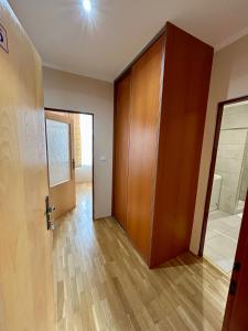 Fotografie z fotogalerie ubytování Hotel Roháč v destinaci Trstená