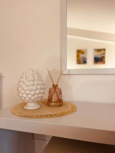 Fotografie z fotogalerie ubytování Kanisa Mari e Monti v destinaci Cinisi