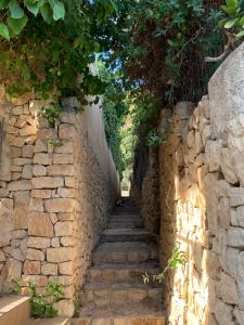 Fotografie z fotogalerie ubytování Villa Benissa v destinaci Benissa