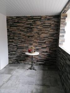 Zdjęcie z galerii obiektu La maison conviviale à Saint-chinian w mieście Saint-Chinian +7 zdjęć