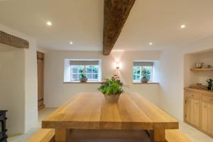 Fotografie z fotogalerie ubytování The Royal Oak Tetbury v destinaci Tetbury