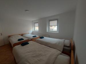 Kép Gerardus Apartmani 2 szállásáról Versecen a galériában