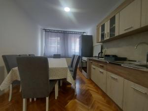 Kép Gerardus Apartmani 2 szállásáról Versecen a galériában