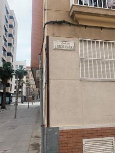 Fotografie z fotogalerie ubytování LA SANADORA v destinaci Almería + 7 fotografií