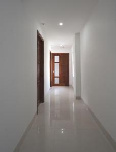 Fotografija v galeriji nastanitve Hotel Hoàng Thịnh v Da Nangu