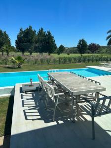 Fotografie z fotogalerie ubytování Pestana Silves Golf & Residences v destinaci Silves