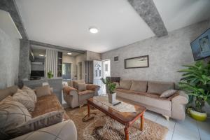 Imagen de la galería de Apartman Anja, en Risan