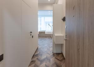 Ảnh trong thư viện ảnh của LAISVĖ BOUTIQUE APARTMENTS ở Kaunas +215 ảnh