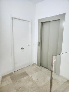 Fotografie z fotogalerie ubytování Apartamentos Centro Ronda 3 v destinaci Ronda