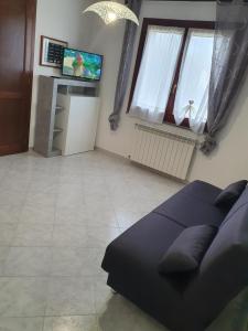 Gallery image of Mare Fuori Lacona in Capoliveri