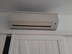 Imagen de la galería de Apartamento Algarrobo Costa, en Algarrobo Costa