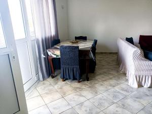 Fotografie z fotogalerie ubytování Kimi apartments v destinaci Kími