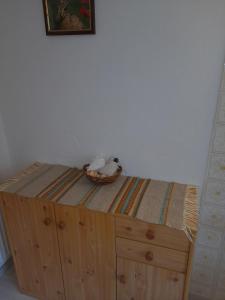 Fotografie z fotogalerie ubytování Oberhöher Apt Talblick v destinaci San Pietro